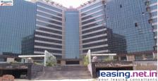 12000 Sq.Ft. Commercial Office Space Available On Lease In JMD Megapolis